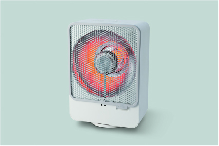 ぽかエコー／省エネ＆効率化