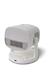 HOT&COOL サーキュレーター ポカクール