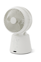 3D サーキュレーター