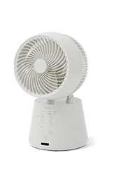 3D サーキュレーター Japandi