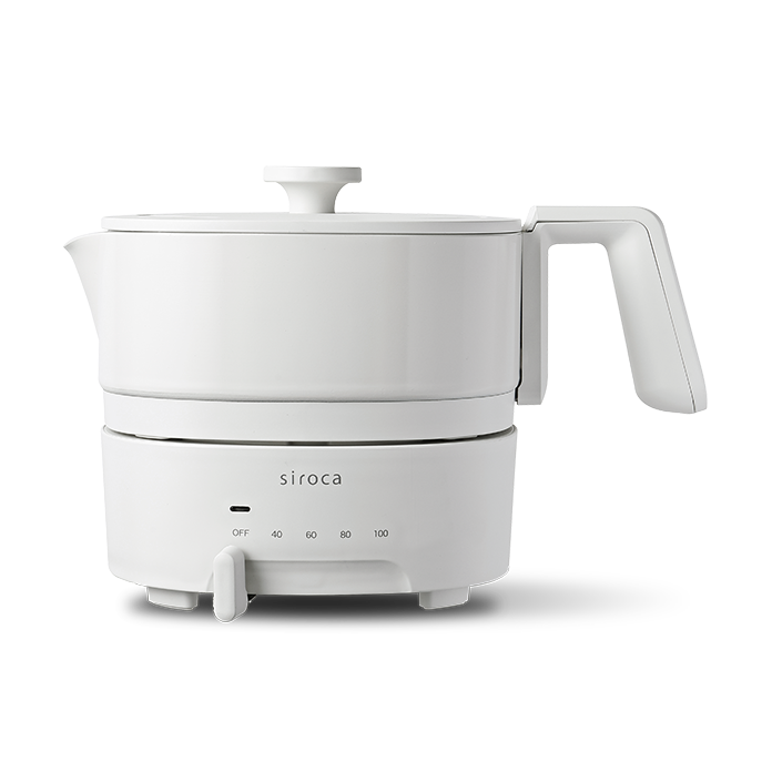 SK-M153アイボリー