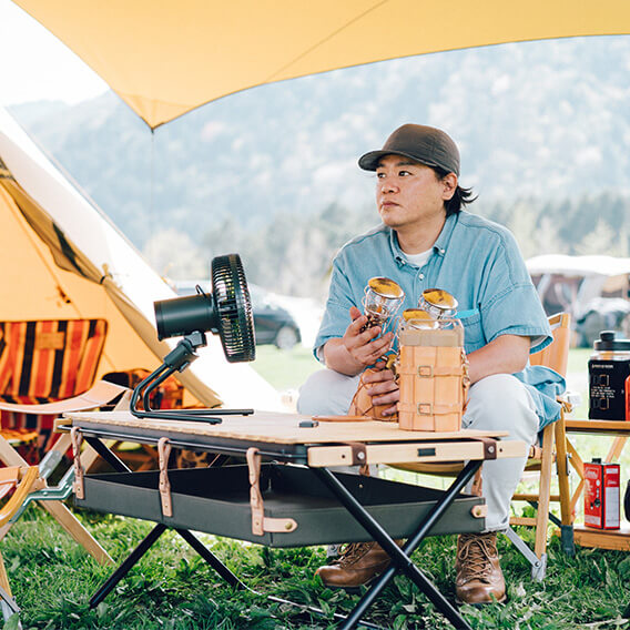 アンドンファン07