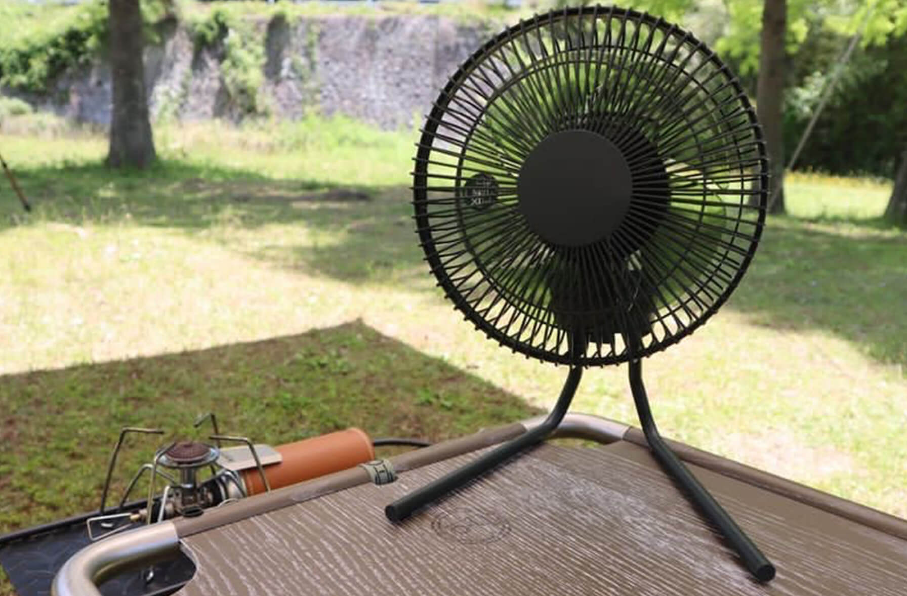 アンドンファン17