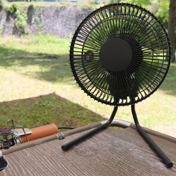 アンドンファン10