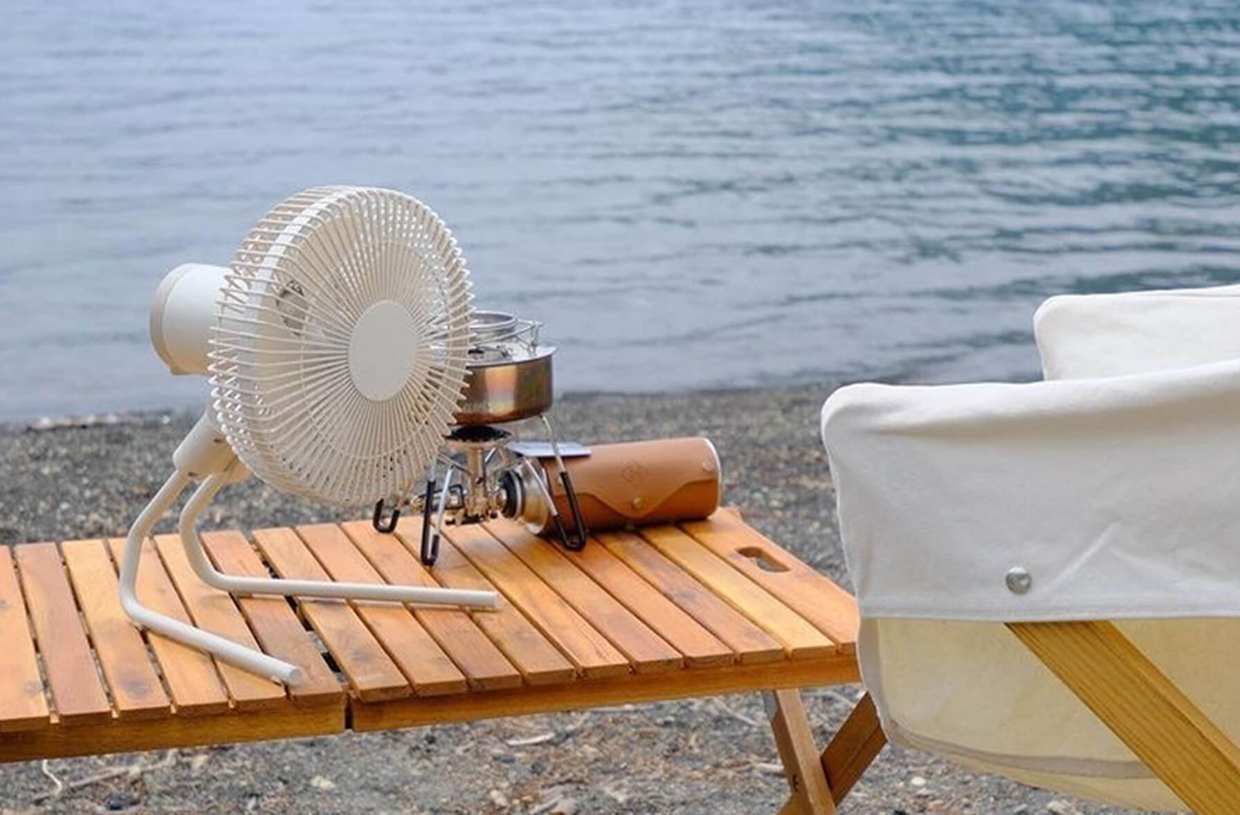 アンドンファン17