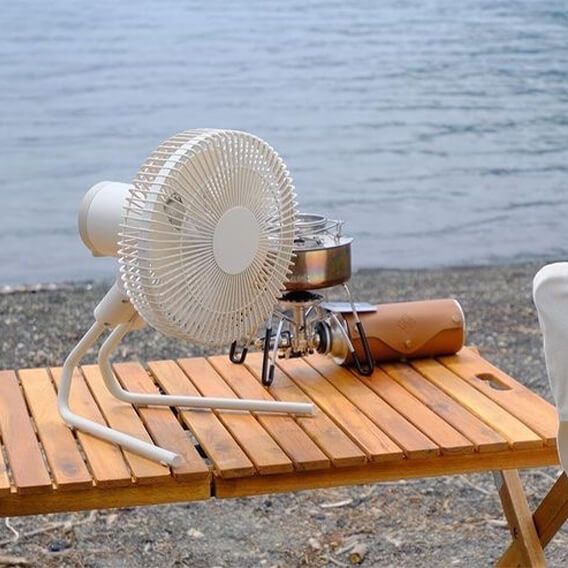 アンドンファン14