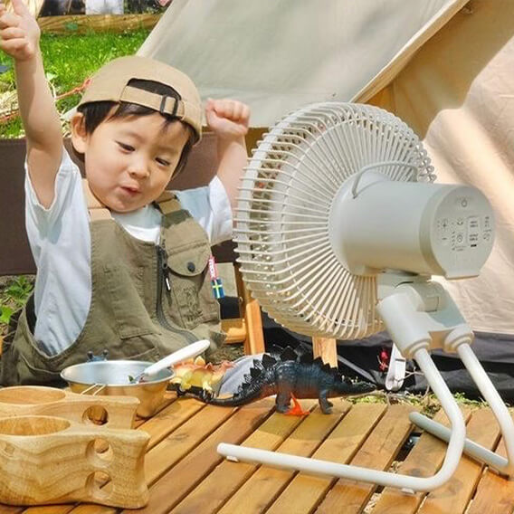 アンドンファン15