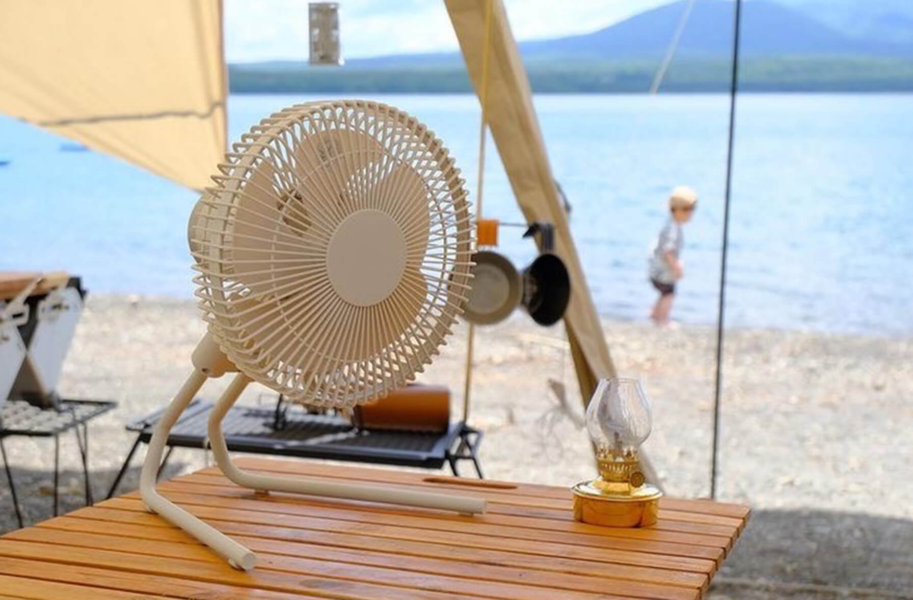 アンドンファン17