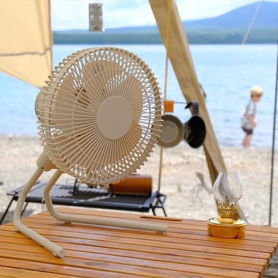 アンドンファン16