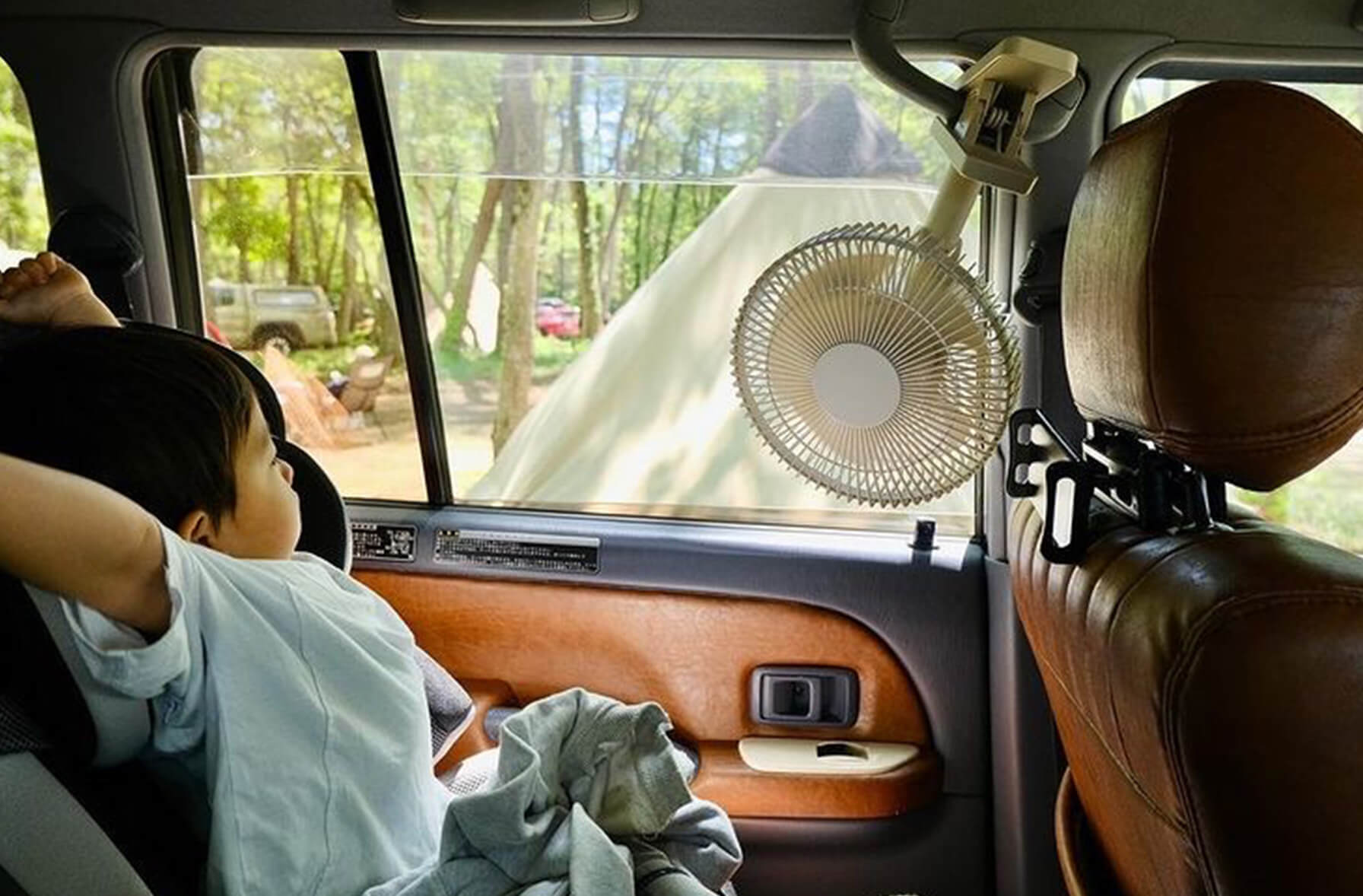 アンドンファン17