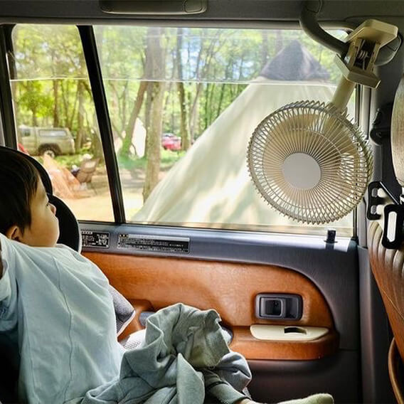 アンドンファン17