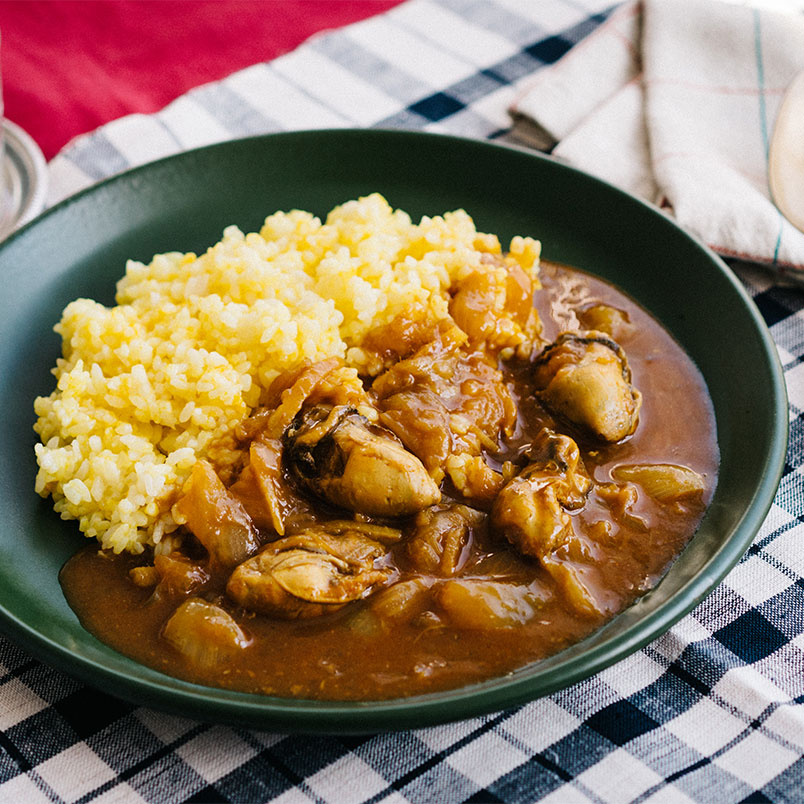 低温＆<br><br />
圧力調理