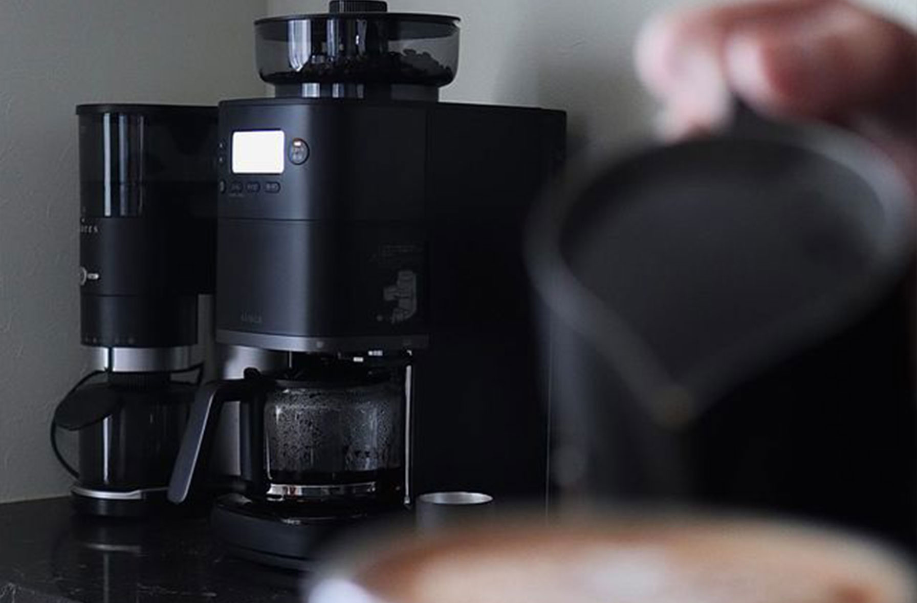 アンドンファン17