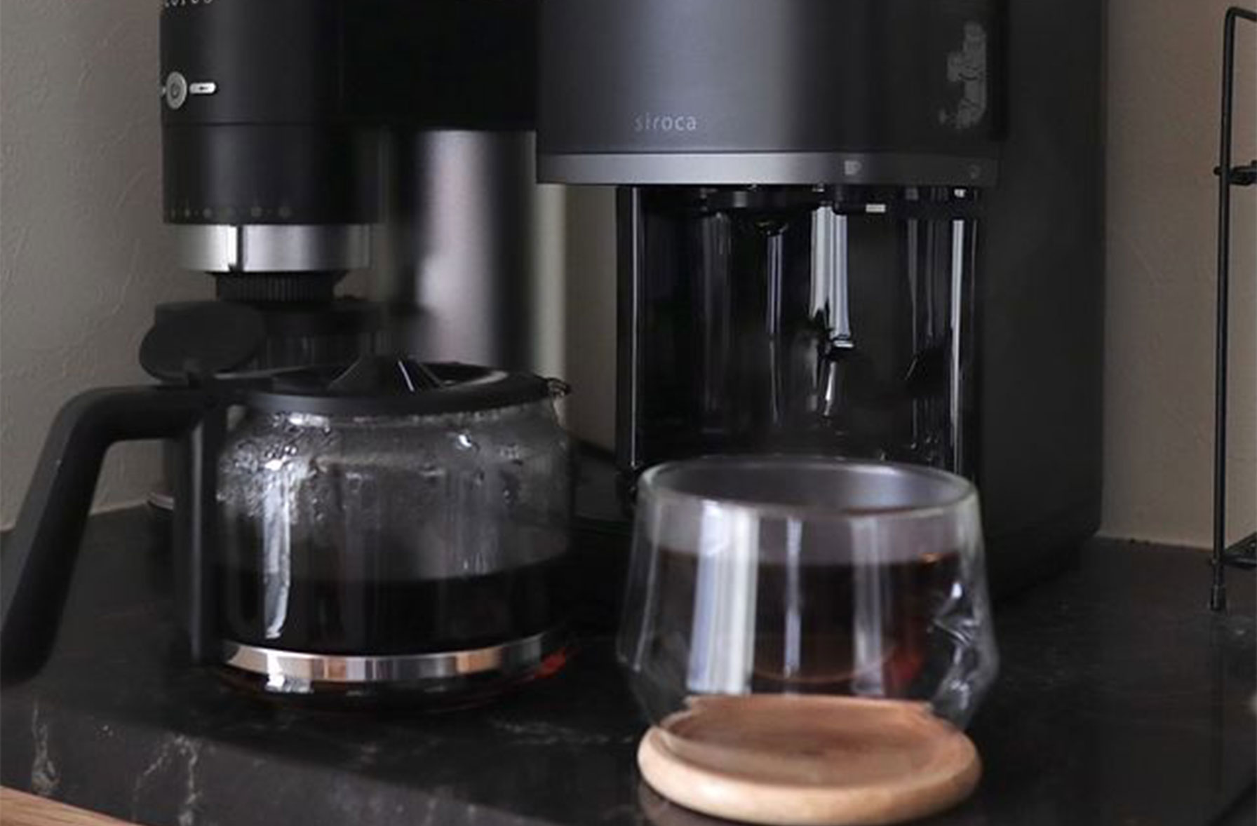 アンドンファン17