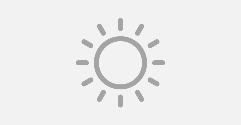 お風呂あがりに