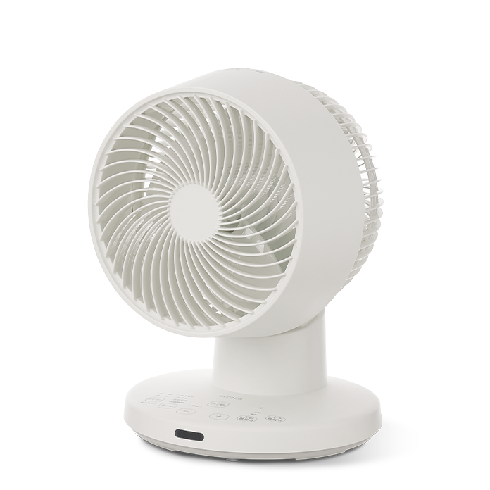 SF-A161 ホワイト(W)