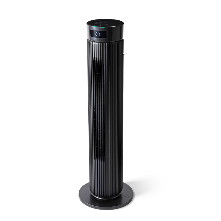 SF-T151 ダークグレー