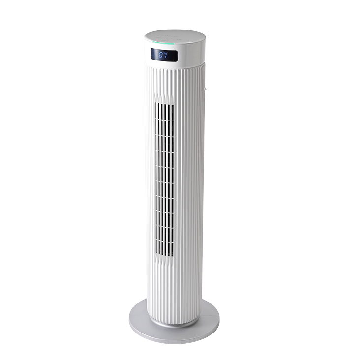 大風量タワーファン<br>ビューンタワー<br>SF-T151