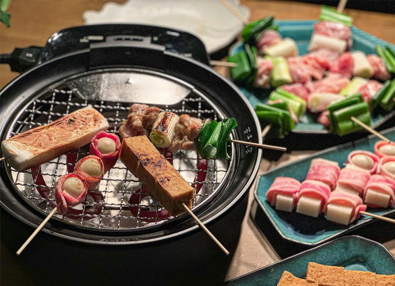 じぇに子 さん