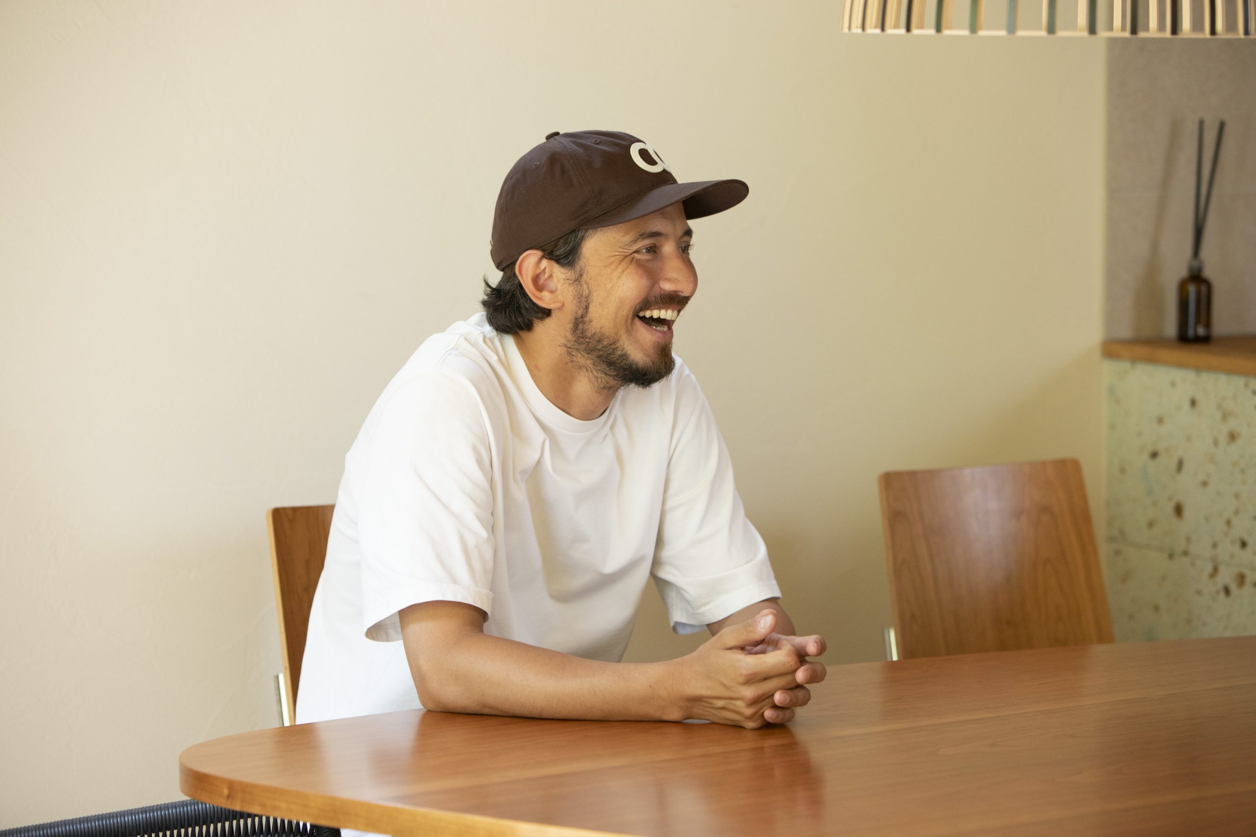 湘南ライフとシロカの家電。