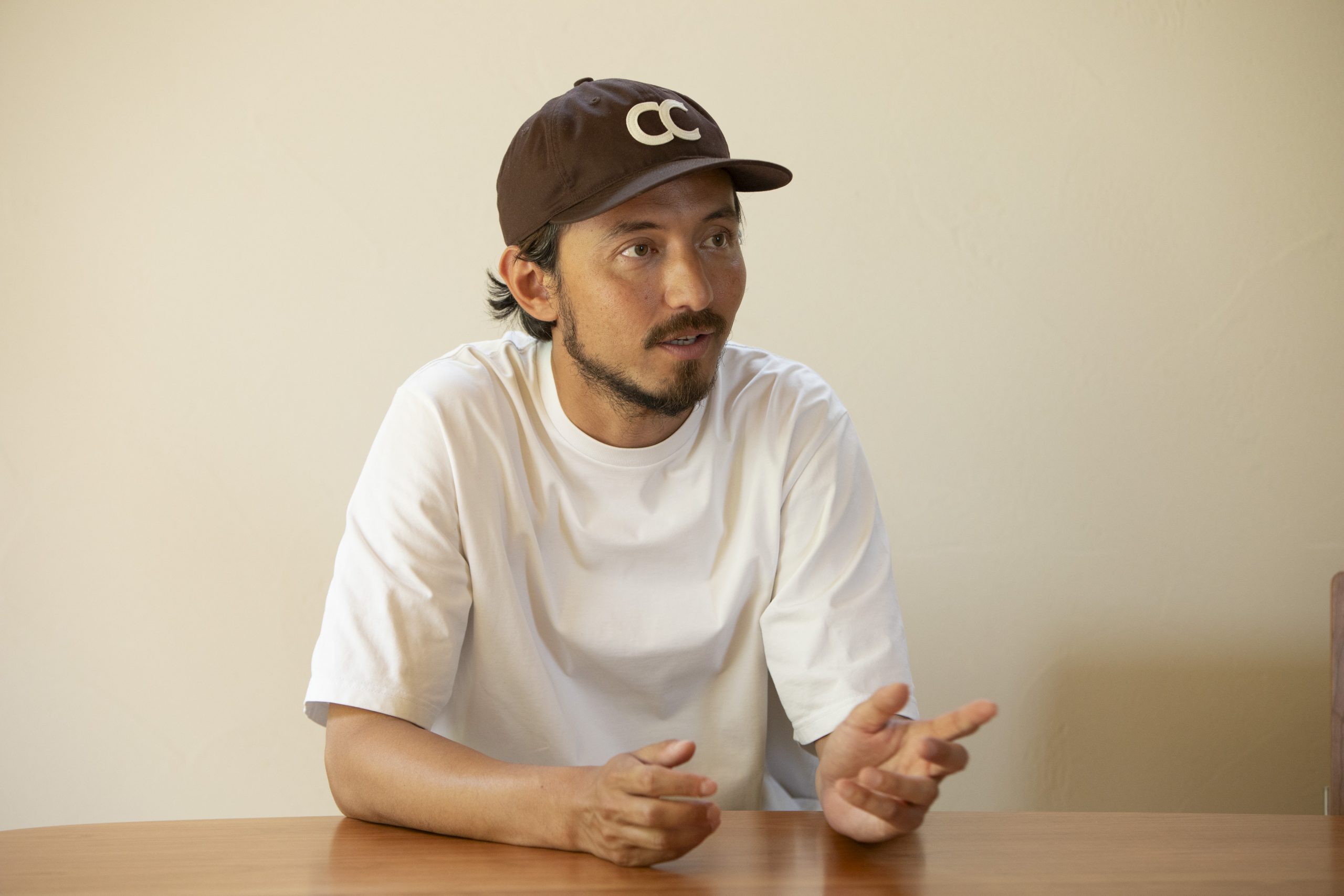 湘南ライフとシロカの家電。