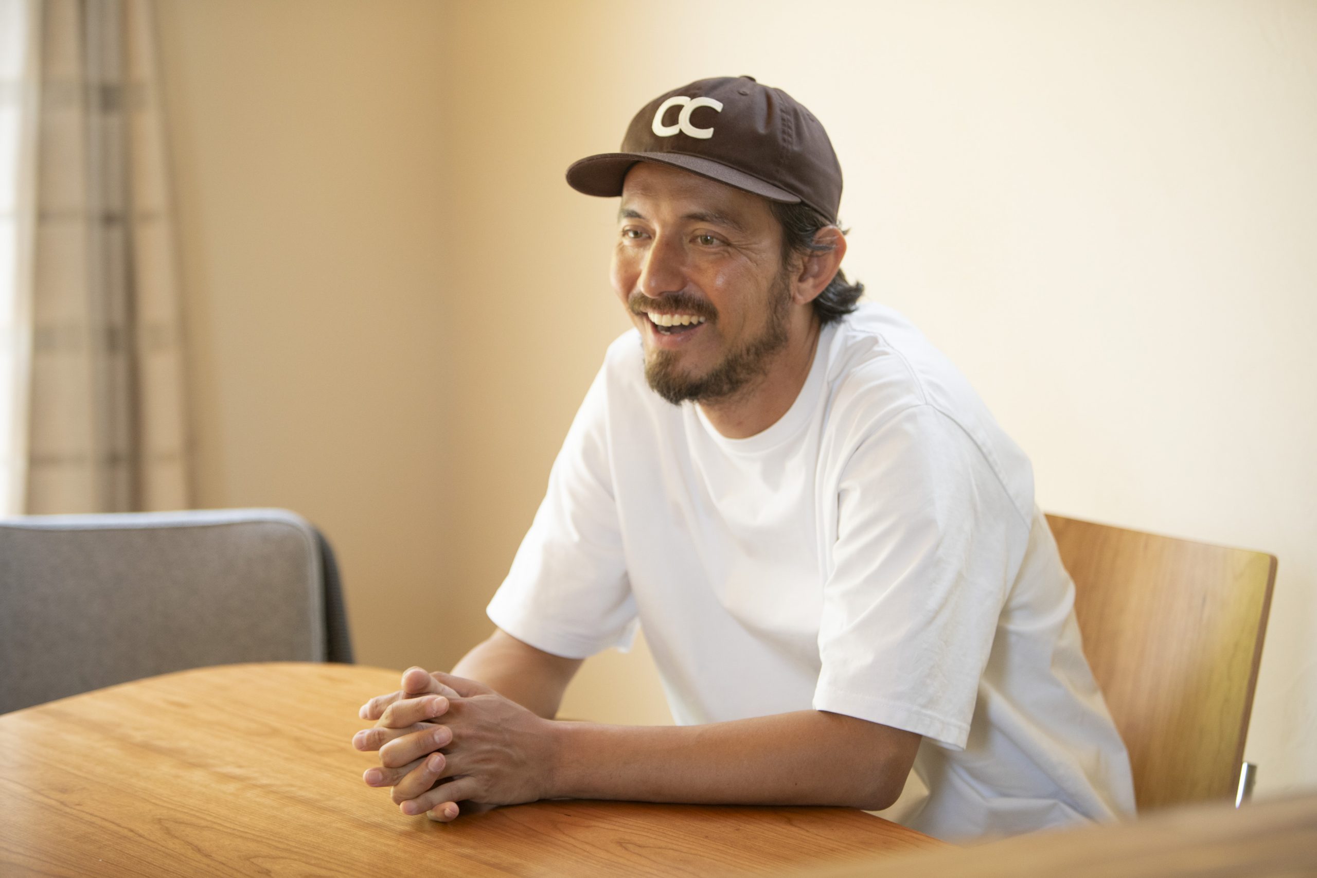 湘南ライフとシロカの家電。