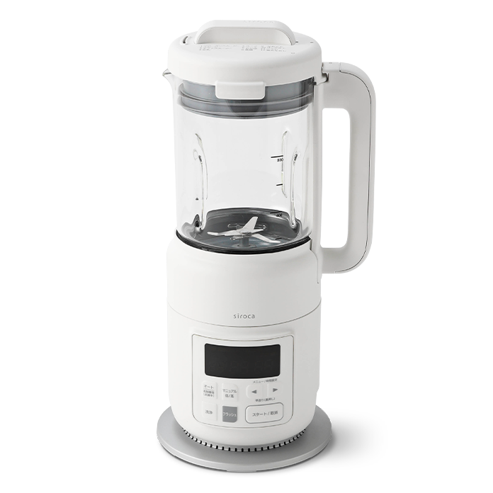 SM-S151<br>ホワイト