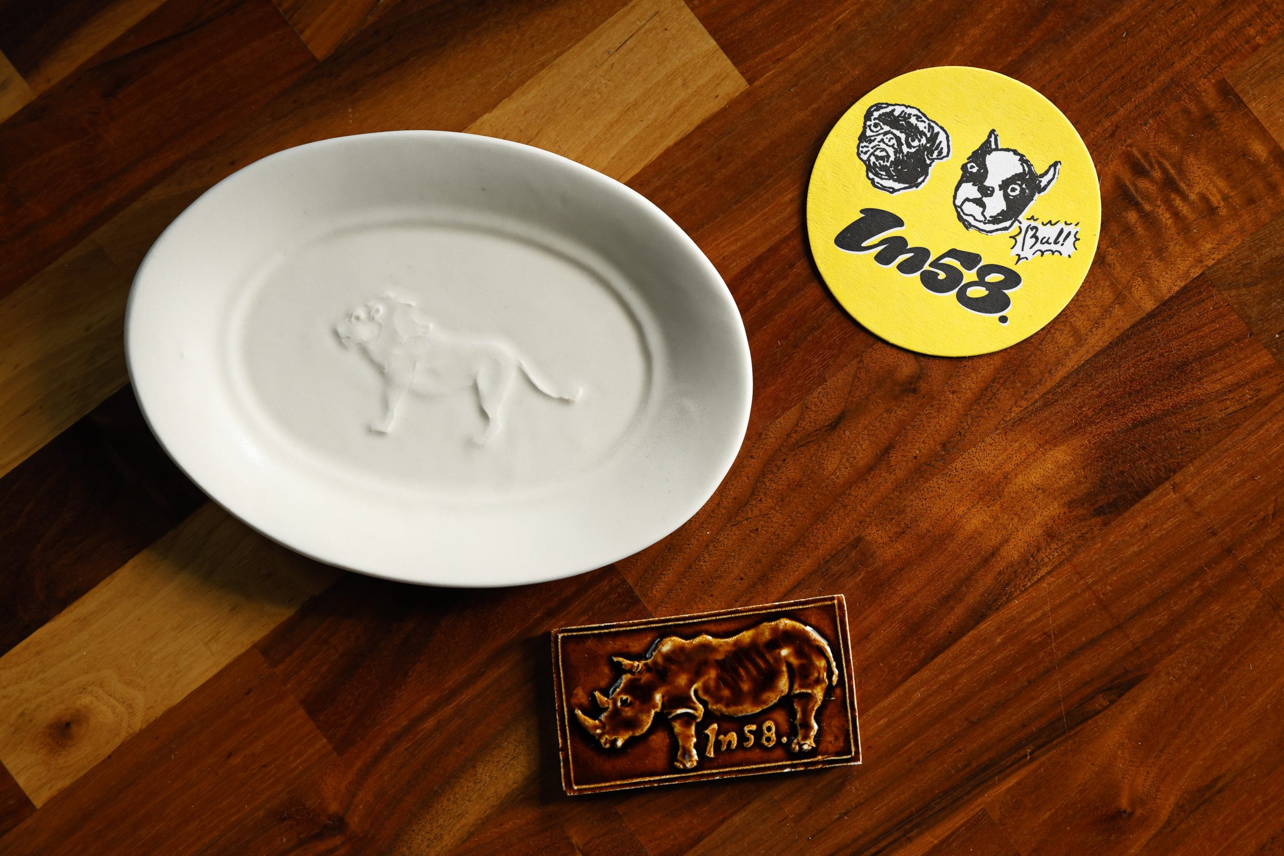 プロ直伝、お酒に合う簡単ちょいなべレシピ ～イタリアンバル「1n58」編～