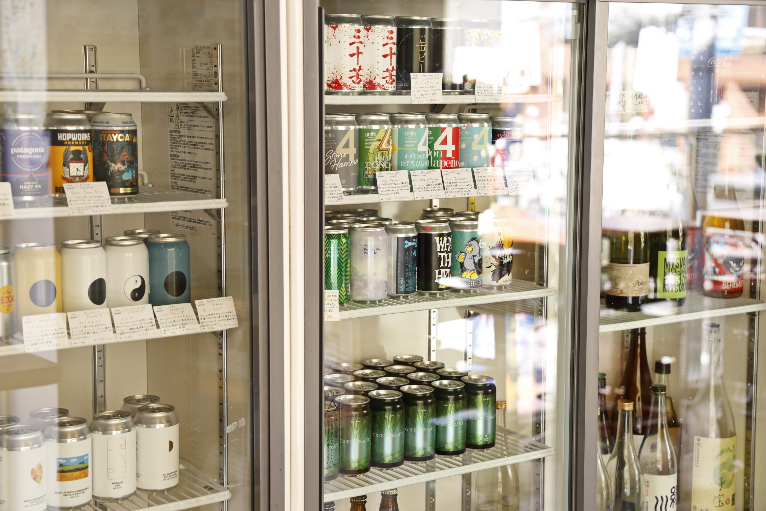 プロ直伝、お酒に合う簡単ちょいなべレシピ ～立呑みバー「Night KIOSK」編～