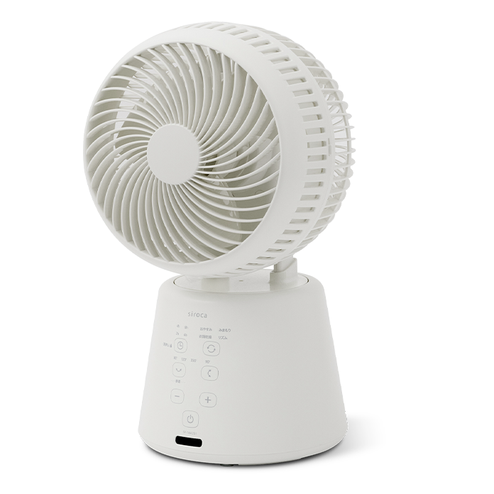 SF-16A251 ホワイト