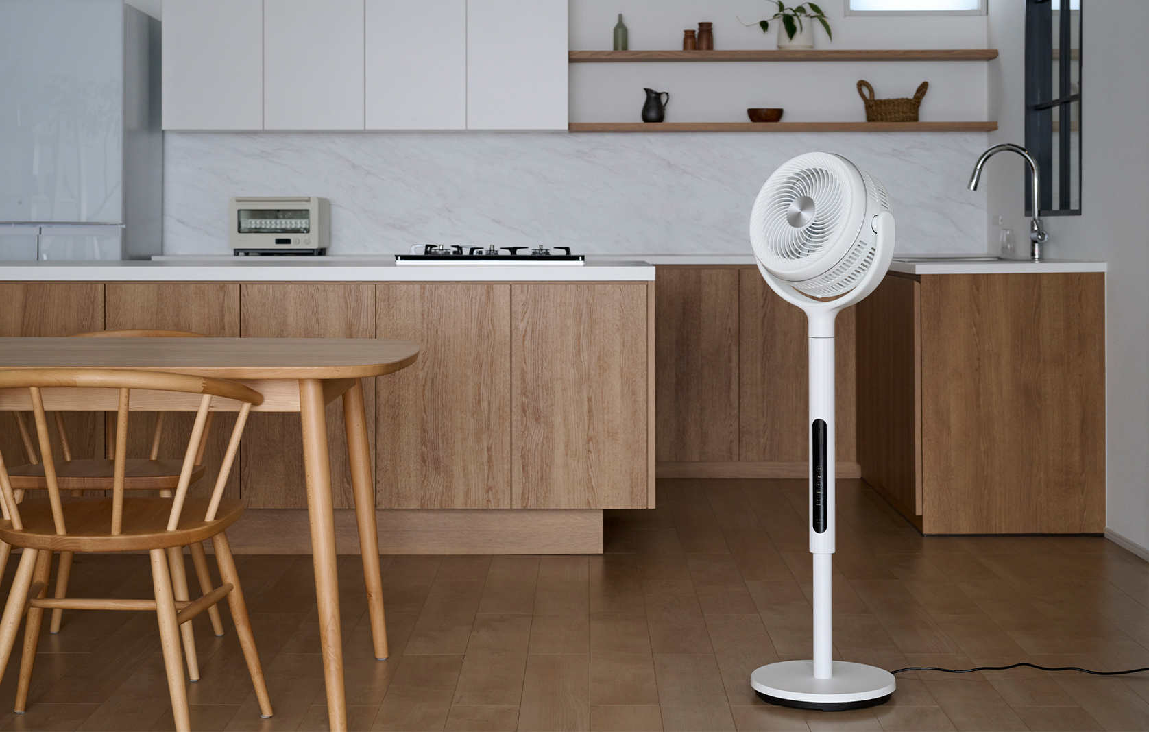 ハイポジション（113cm）