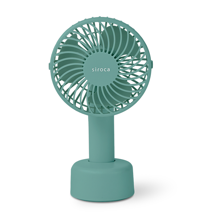 SF-H631 ティール