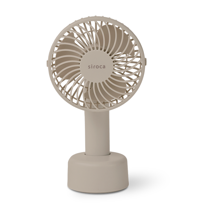 SF-H631 ミルクティー