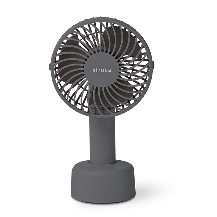 SF-H631 ストーングレー