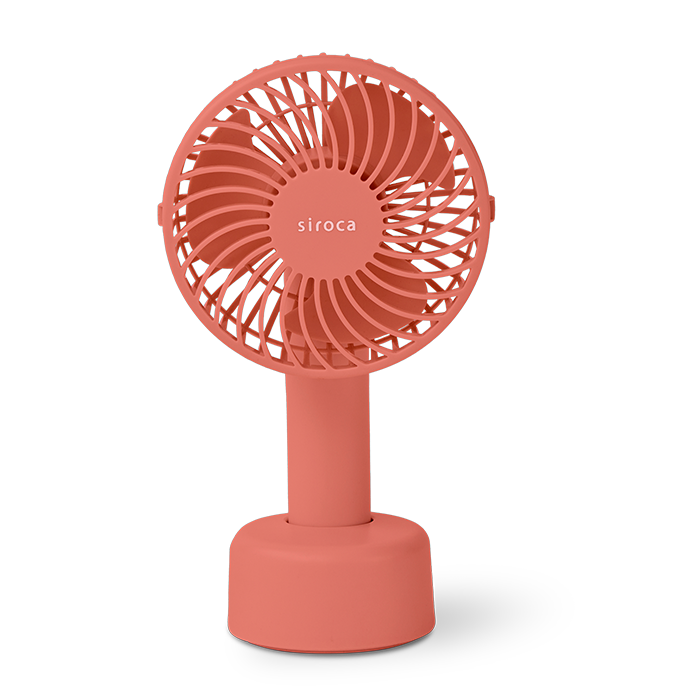 SF-H631 サーモンピンク