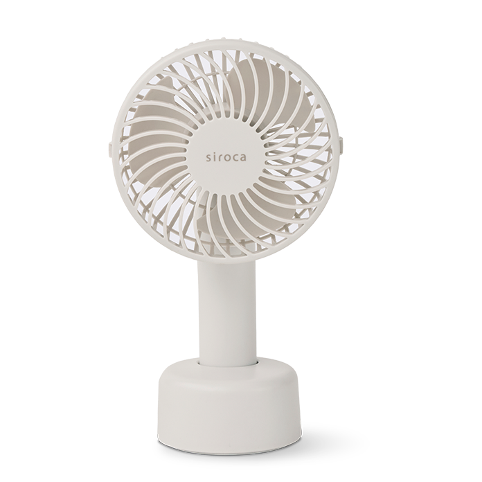 SF-H631 オフホワイト