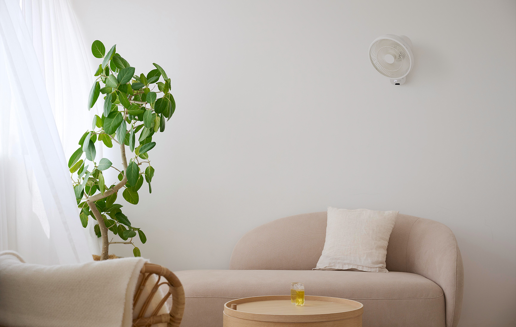 シンプルデザイン