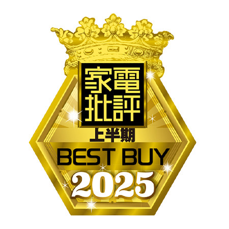 ベストバイロゴ