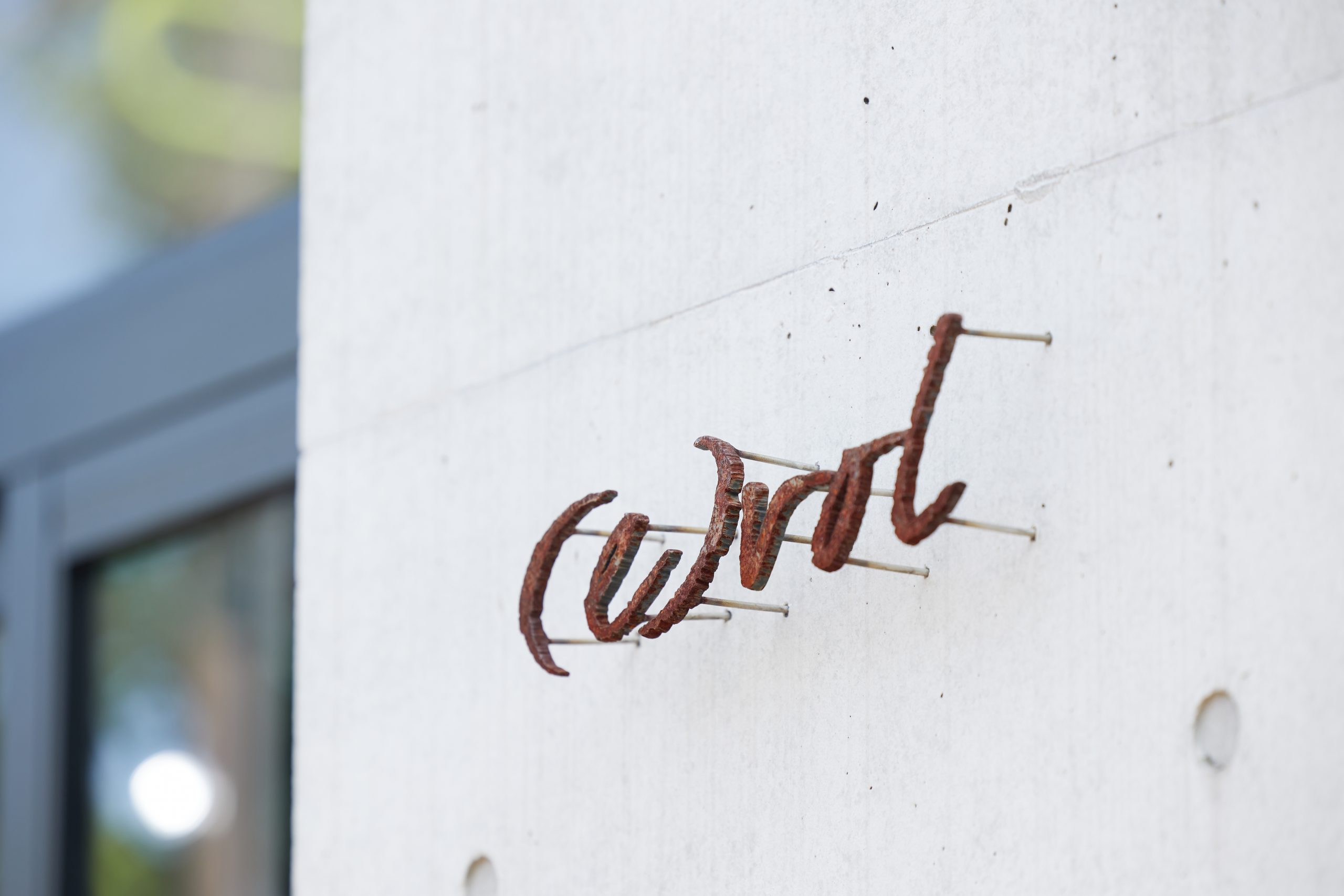 お花屋さんで広がる<br>シロカの<ruby>自然<rt>ボタニカル</rt></ruby>な風。