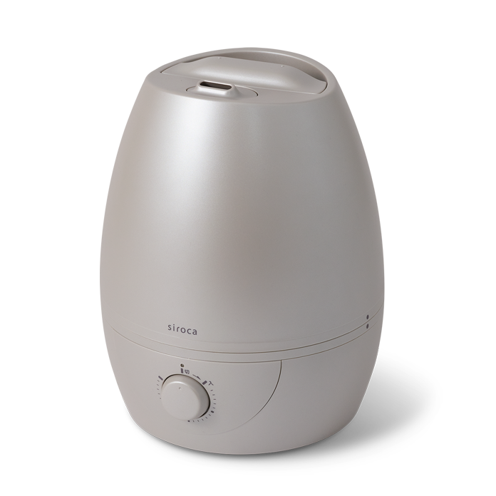 SD-C213<br>パールグレージュ