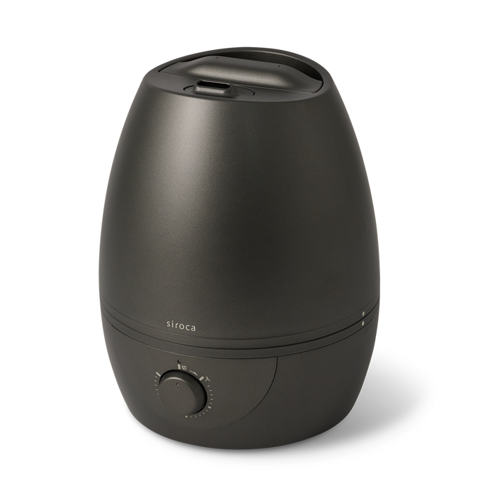 SD-C213<br>チタニウムグレー