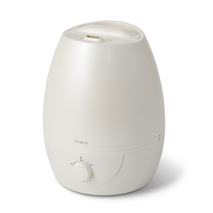 SD-C213<br>シルキーホワイト