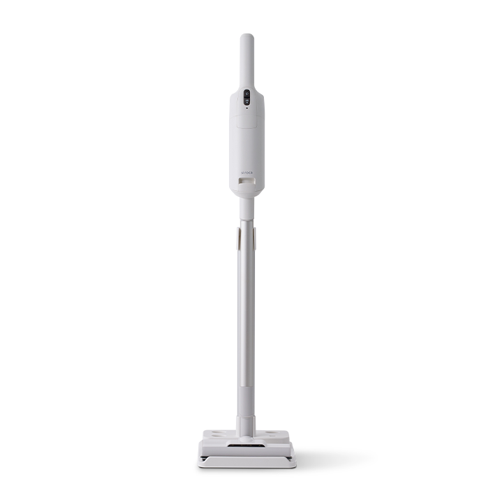 SV-SK371<br>スタンド付き