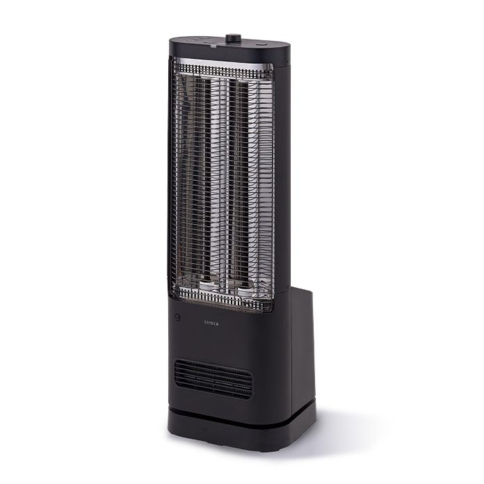 SH-FC251 ブラック