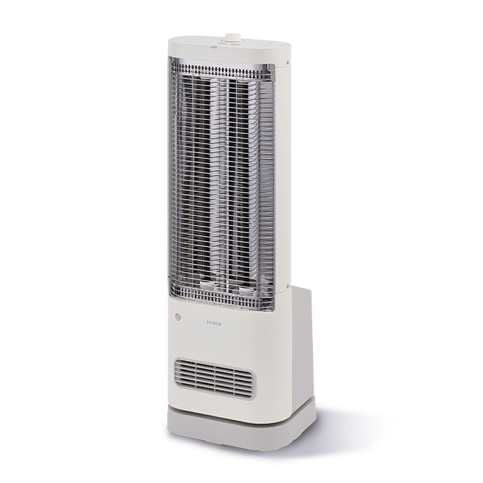 SH-FC251 ホワイト