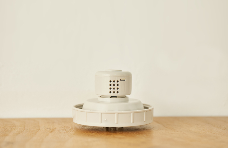 銀イオンカートリッジ