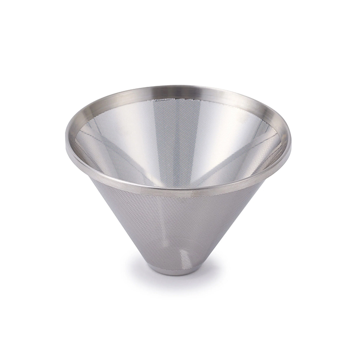 ステンレスフィルター