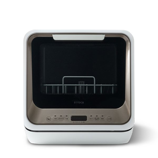 ベーシックシリーズ