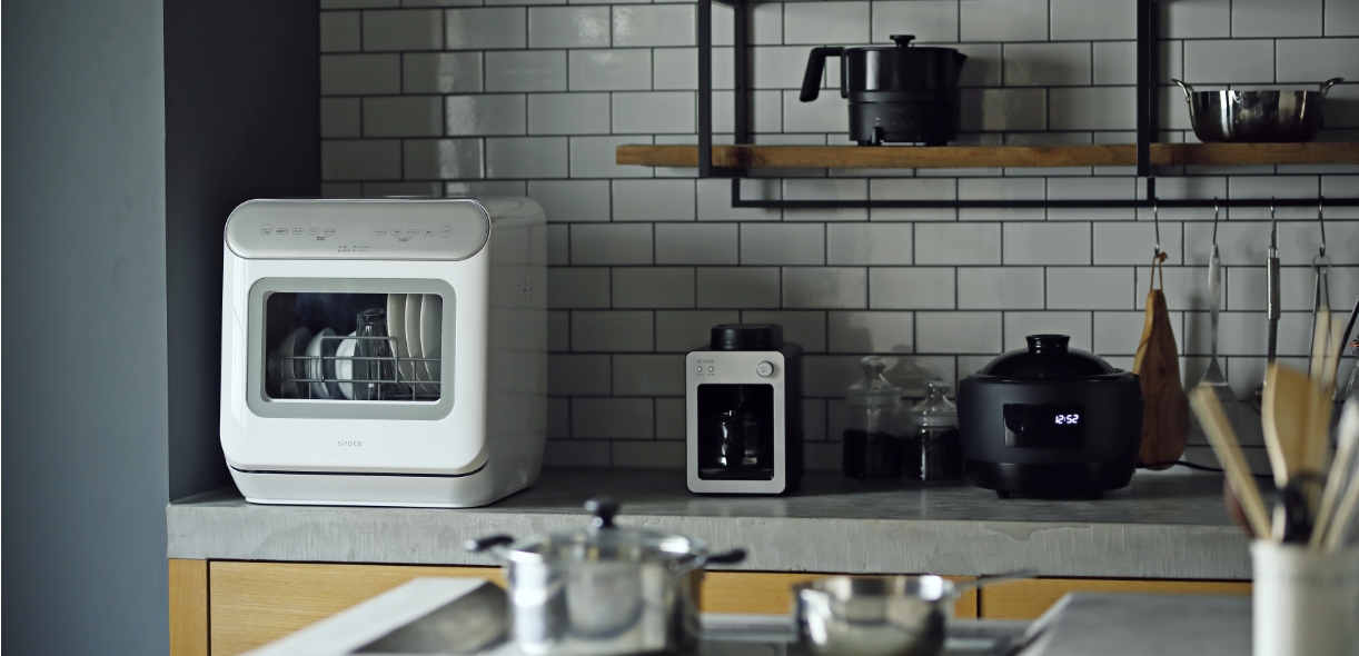 アドバンスシリーズ