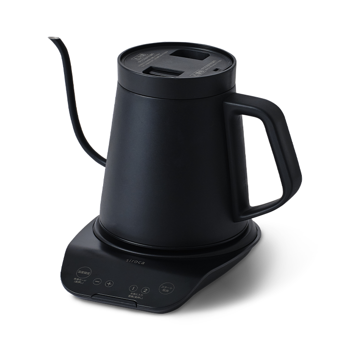 【安全法新基準<sup>*1</sup>対応】<br>SK-D271